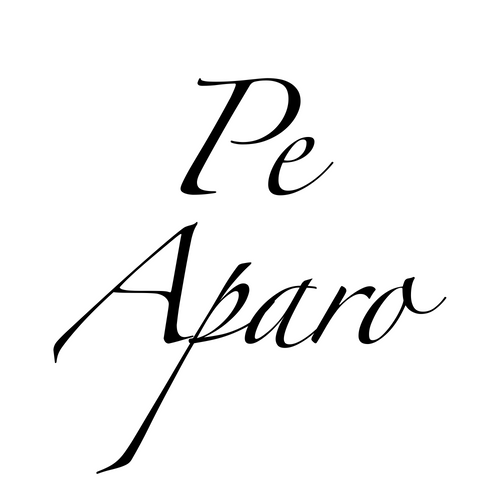 Pe Aparo
